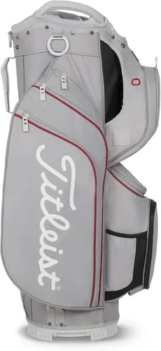 Miniatura 3 de Titleist Bolsa de golf