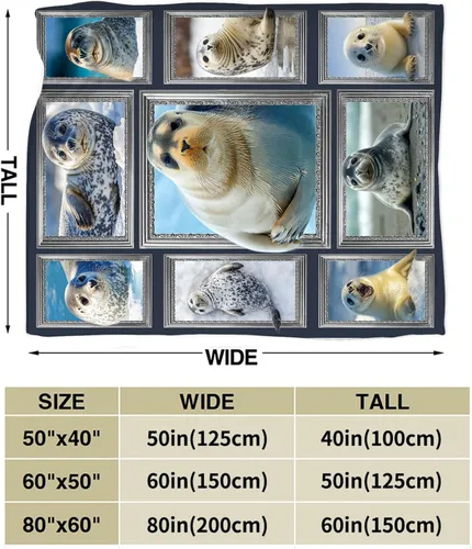 Miniatura 49 de Manta de Polilla Suave y Esponjosa de Vellón Gótico Mariposa Luna Mantas Decorativas Acogedoras y Cálidas de Franela de Felpa Regalos para Niños