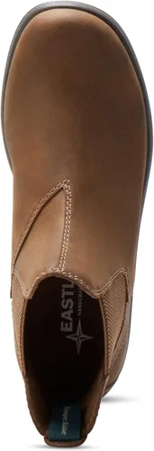 Miniatura 4 de Eastland Nuez moscada Cyrus 4678-40 para hombre