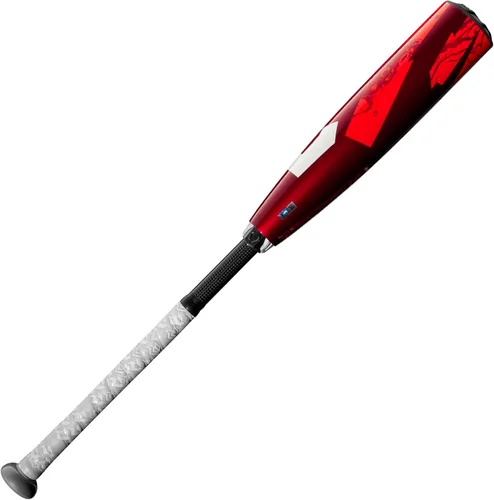 Miniatura 3 de DeMarini Zoa JBB (-11) 2024 Bates de béisbol USSSA de 2 ¾ pulgadas, 26 pulgadas, 27 pulgadas, 28 pulgadas