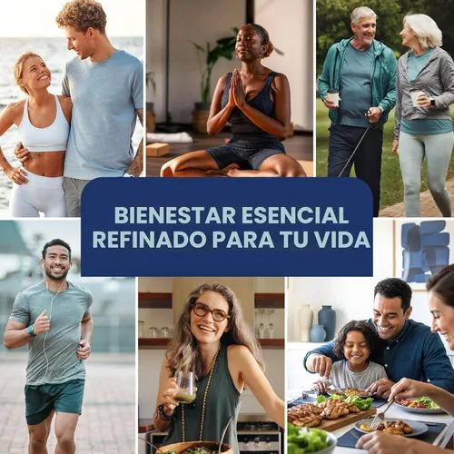 Miniatura 7 de Aceite de pescado DHA Omega 3 de triple fuerza 3600 mg Más de 2100 mg de ácidos grasos omega-3 con 860 mg de DHA 1300 mg EPA Los mejores
