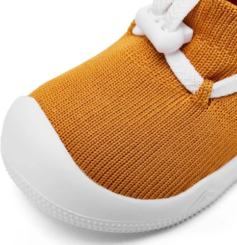 Miniatura 3 de Engtoy Baby Sock Shoes Baby Walking Shoes Infant Non-Slip Breathable Slippers with Soft Rubber Sole Baby Boys Girls Slip On Sneakers
