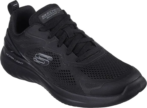Miniatura 4 de Skechers Tenis para hombre