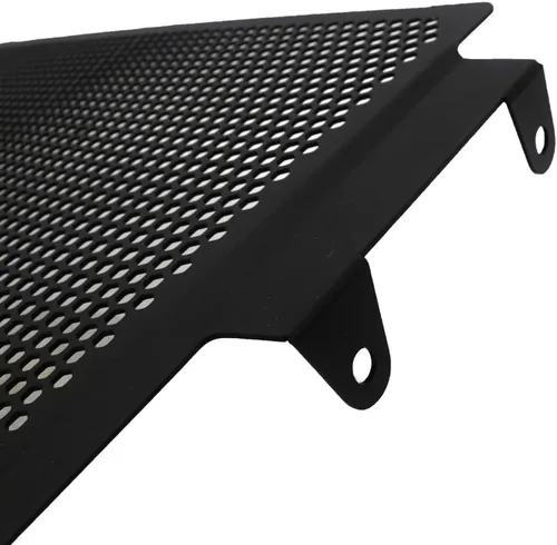 Miniatura 2 de Radiators Guard for Ya&maha MT-09/FZ-09 MT09 MT 09 SP XSR900 Tracer 900/9/GT 2022 Motorcycle Accessories Radiator Grill Protection Grille Cover
