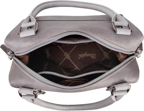 Miniatura 6 de Wrangler Doctor Bag para mujer