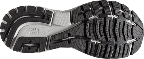 Miniatura 7 de Brooks - Ghost 14 Neutral - Zapatos de correr para hombre