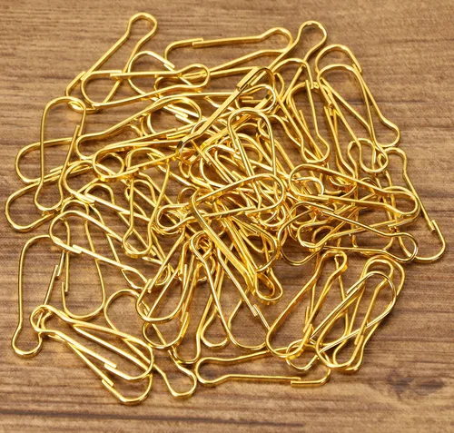 Miniatura 2 de Mini Skater Cordones de 1.024 in, ganchos de resorte de metal para carteras, manualidades, tarjetas de identificación con cordón, llaveros