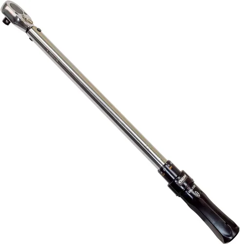 Miniatura 9 de OEMCLICKTORQUE-Parent