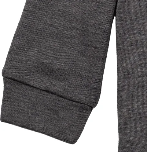 Miniatura 5 de Minecraft Sudadera con capucha de forro polar para niños pequeños a niños grandes (4-18-20)