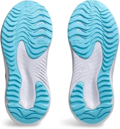 Miniatura 7 de ASICS Tenis de correr preescolares PRE Excite 10 para niños