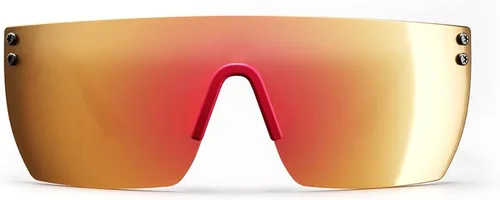 Miniatura 13 de Heat Wave Visual Lazer Face - Gafas de sol para niños