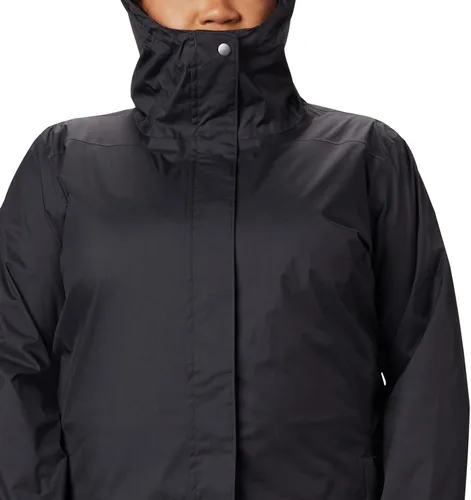 Miniatura 5 de Columbia Women's Splash a Little Ii Jacket