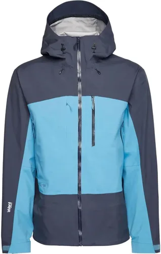 Miniatura 3 de Flylow Men's Lab Coat Waterproof Breathable Ski & Snowboard Jacket