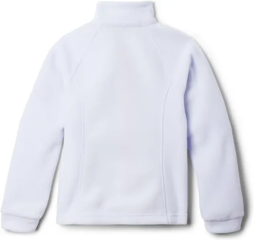 Miniatura 271 de Columbia Benton Springs - Chaqueta de vellón para niña