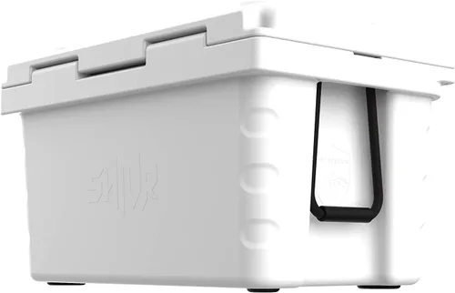 Miniatura 6 de Wet Sounds Stealth SHIVR55 Sistema de altavoces de enfriador de audio de alta salida - Blanco (renovado)