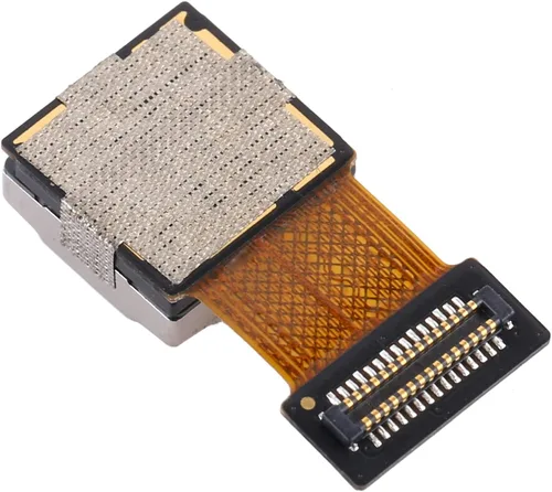 Miniatura 3 de para Samsung Galaxy A11 SM-A115 cámara trasera