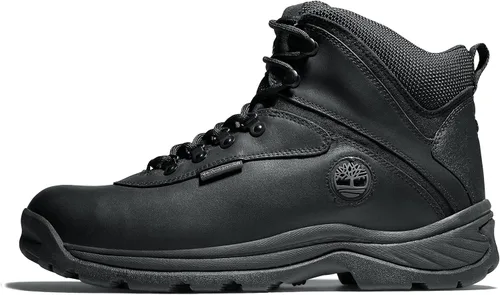 Miniatura 9 de Timberland Botas de senderismo impermeables para hombre White Ledge Mid
