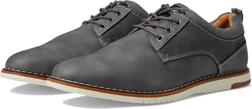 Miniatura 4 de Steve Madden Tierras