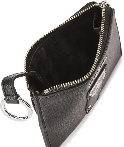 Miniatura 4 de KARL LAGERFELD womens Maybelle Slg Wallet
