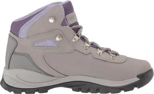Miniatura 236 de Columbia Women's Newton Ridge Plus Waterproof Amped Hiking Boot
