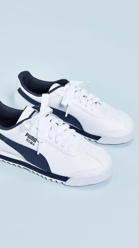 Miniatura 6 de PUMA mens Roma
