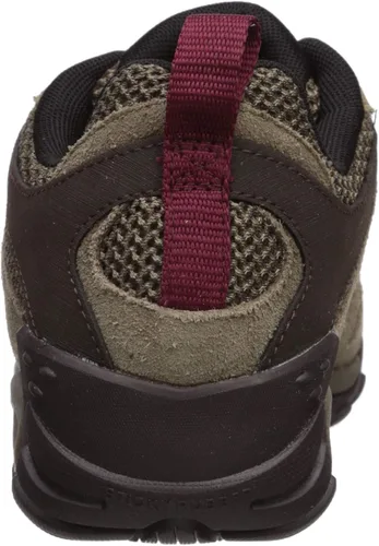 Miniatura 3 de Merrell Mujer Yokota 2