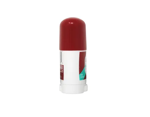 Miniatura 3 de Old Spice Desodorante antitranspirante de alta resistencia para hombres, aroma puro deportivo, 0.5 onzas