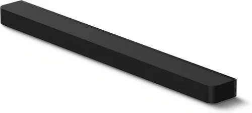 Miniatura 26 de Sony BRAVIA Theater Bar 9 Barra de sonido para TV de sonido envolvente para cine en casa con 13 altavoces, Dolby Atmos/DTS:X, mapeo espacial