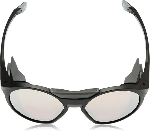 Miniatura 4 de Oakley Clifden - Gafas de sol