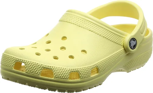 Miniatura 76 de Zuecos Crocs clásicos para niños