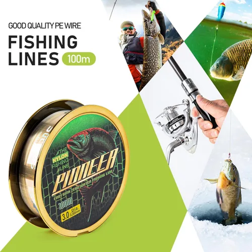 Miniatura 3 de Combo de Caña de Pescar y Carrete - Kits de Pesca Plegables de 2.4M/7.89FT, Conjunto de Caña de Pescar de Fibra de Carbono, Carrete Giratorio