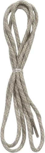 Miniatura 7 de KEEN Botas de senderismo de cuero impermeables de altura media para mujer Pirineos, Safarilavanda inglesa, 7