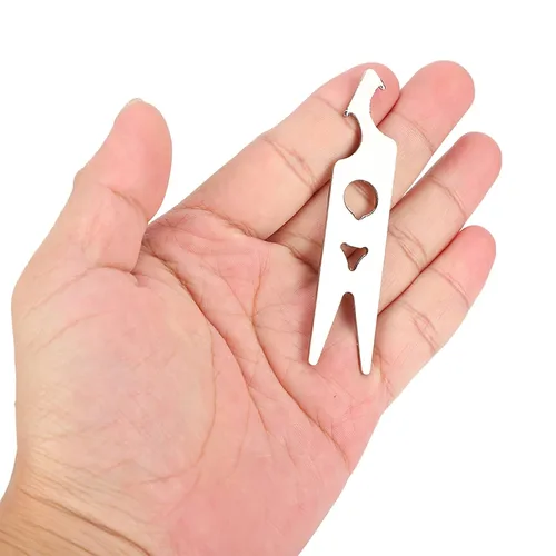 Miniatura 6 de Herramientas de manicura para taladro de uñas, 2 pares de llaves de cepillo de carbono, juego de taladro de uñas, pieza de mano, pieza de repuesto