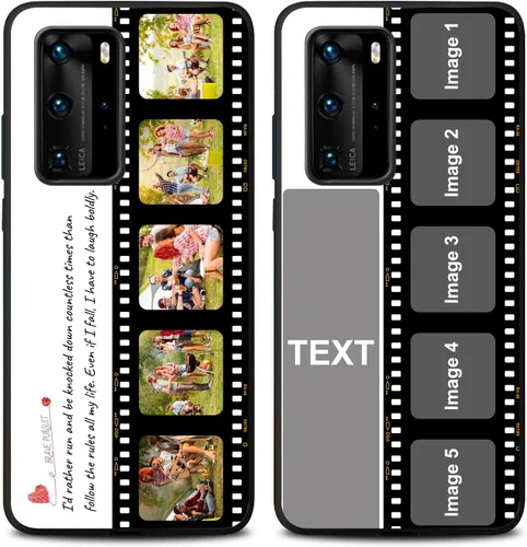 Miniatura 9 de Funda personalizada de teléfono personalizada para Samsung Galaxy A03S A53 A10E A02S A12 A13 A32 A42 A51 A52 A71
