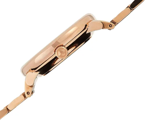 Miniatura 3 de Swarovski Crystalline Crystal Watch Collection
