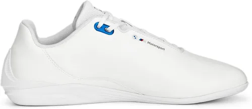 Miniatura 6 de PUMA Men's BMW M Motorsport Drift Cat Decima Sneaker