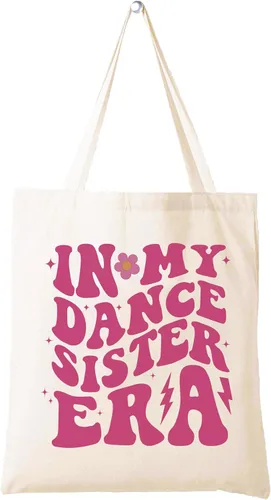 Miniatura 15 de LIBIHUA Regalo de agradecimiento para mamá, jefe, compañeros de trabajo, profesor, enfermera, amigos, esposa, hermana, bolsa de hombro, bolsa