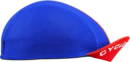 Miniatura 4 de Cycle Torch Gorra de ciclismo para hombre poliéster transpirable