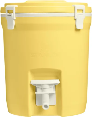 Miniatura 8 de STANLEY Adventure - Jarra de agua de flujo rápido de 2 galones, dispensador de agua helada a prueba de fugas, enfriador de bebidas aislado, espita