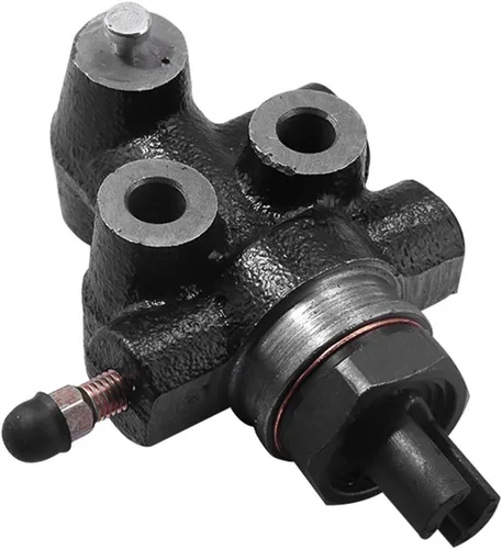 Reemplazo de la Válvula Proporcional de Detección de Carga de Freno para Toyota Pickup SR5 DLX Extended Cab Pickup 47910-26040
