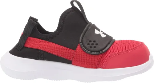 Miniatura 6 de Under Armour Tenis de correr unisex para niños