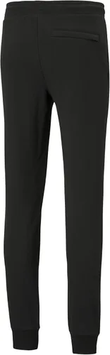 Miniatura 2 de PUMA Pantalones deportivos clásicos para hombre