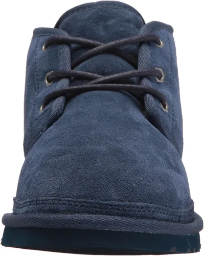 Miniatura 2 de UGG Neumel - Botas para hombre