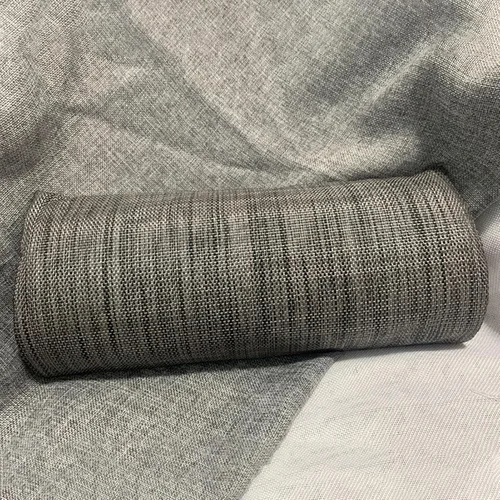 Miniatura 7 de Nanyaciv Almohada reclinable, almohada de espuma viscoelástica, almohada reclinable duradera, almohada ajustable para el hogar, para el almuerzo