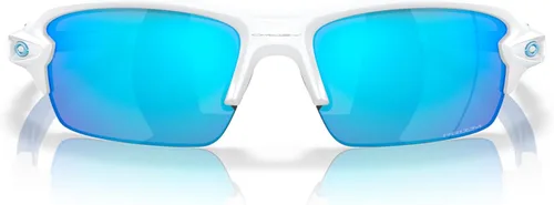 Miniatura 3 de Oakley Flak XS Gafas de sol