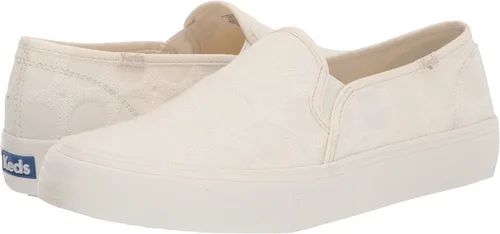 Miniatura 7 de Keds Women's Double Decker Slip on Sneaker