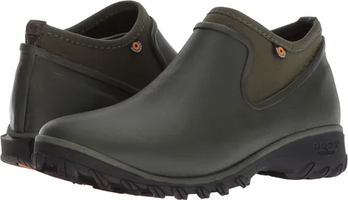 Miniatura 7 de BOGS Sauvie Chelsea botas de lluvia