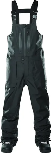 Miniatura 3 de 32 thirtytwo TM-3 - Babero deportivo de nieve para hombre
