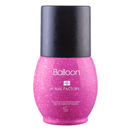 Miniatura 90 de LACCOVER ONE SHOT - Esmalte de uñas de gel híbrido LED UV, uno, dos o tres pasos, decides cómo usarlo, 1/2 fl oz cada uno (adicional)