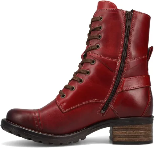 Miniatura 3 de Taos - Botas Crave para mujer